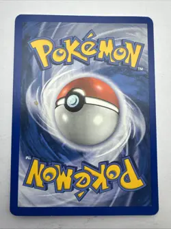 Torchic 83/110 - Common Holon Phantoms - Pokemon TCG - Image 2