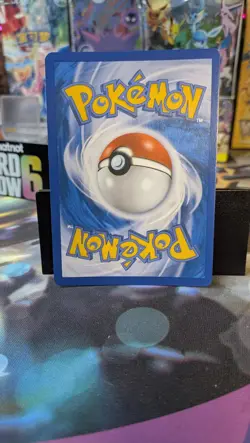 [NM+] Jirachi (Reverse Mirror Holofoil) 080/171 - 2017 - The Best of XY (KR) - Image 5