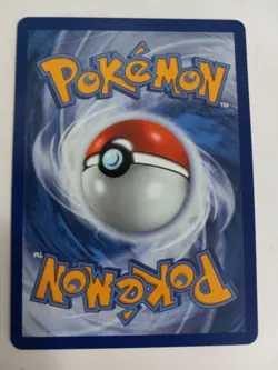 Pokemon 2026 First Partner Illustration Collection Series 1 Promos Set - Kanto - Image 3