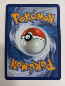 Pokemon 2026 First Partner Illustration Collection Series 1 Promos Set - Kanto - Image 5