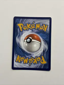 Clefable 014/034 CLC Classic Collection Holo Pokemon Variant NM B - Image 2