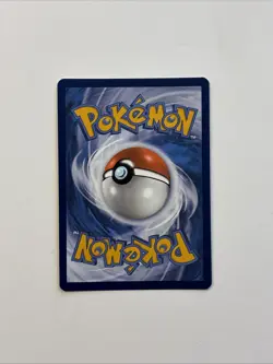 Raichu 009/034 CLC Classic Collection Holo Pokemon Variant NM C - Image 2