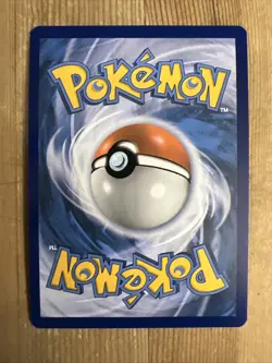 Pokemon TCG Spearow Unbroken Bonds 145/214 Reverse Holo Common NM - Image 2