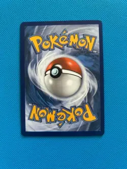 Larry's Dudunsparce ex 164/217 Me: Ascended Heroes Holo - English - Pokemon TCG - Image 2