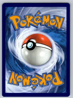 Gengar (2022 Copyright Date) 066/196 Holo Trick or Trade BOOster 2023 Pokemon LP - Image 2
