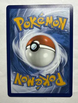 2023 Pokemon Sword & Shield Crown Zenith #160/159 NM/MT Pikachu - Image 4