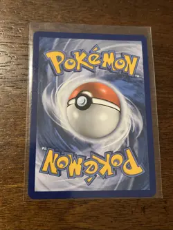 Pokemon TCG Altaria SV37/SV94! NM Condition! - Image 2