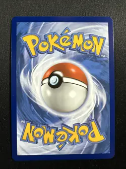 Duraludon VMAX TG21/TG30 Swsh12: Silver Tempest Trainer Gallery Pokemon English - Image 2