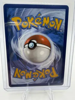 Team Rocket's Persian ex 219/182 Sv10: Destined Rivals Holo Pokemon TCG NM - Image 2