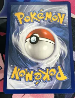 2021 Pokemon Evolving Skies Lycanroc VMAX RR Near Mint No.213 - Image 3