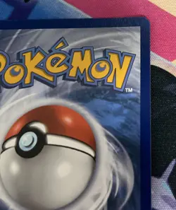 2021 Pokemon Evolving Skies Lycanroc VMAX RR Near Mint No.213 - Image 5