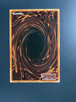 Yugioh - Chimeratech Fortress Dragon - Common - LEDD - 1st Ed - Image 2
