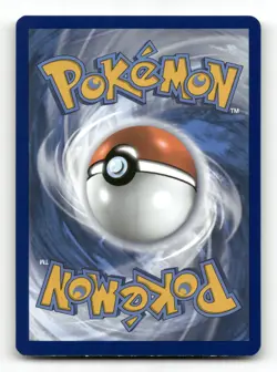 Milotic TG02/TG30 - Silver Tempest Trainer Gallery - Pokemon Card LP - Image 2