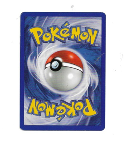 Pokemon Karte HELLES BLITZA, 48/105, 70KP, Neo Destiny, Deutsch - Image 2