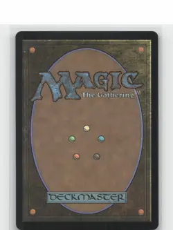 Coin of Mastery Commander: Teenage Mutant Ninja Turtles Regular - Image 2