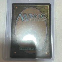MTG Secrets of Strixhaven M Germination Practicum #0149 - Image 2