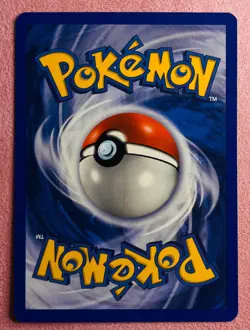 Omanyte 60/92 | Legend Maker | 2006 Pokemon TCG Card | NM - Image 2