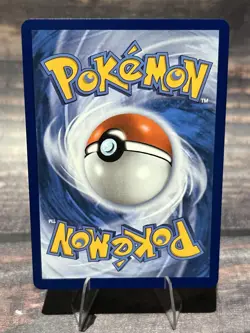 Forest of Vitality 109/088 Me03: Perfect Order Pokemon Card - Image 4