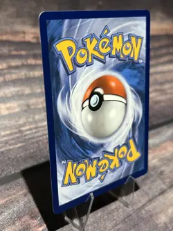 Forest of Vitality 109/088 Me03: Perfect Order Pokemon Card - Image 5