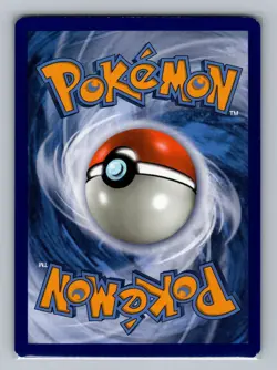 Pokemon XY - Evolutions #103/108 Mewtwo EX (Full Art) - Image 2
