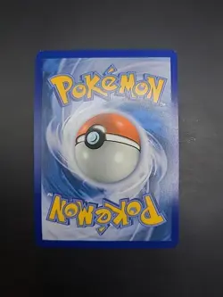 Pokemon TCG Enriching Energy 191/191 SV08 Surging Sparks - Image 4