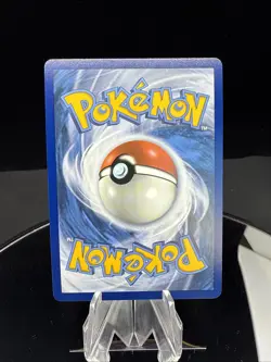Poipole SHINY SV19/SV94 Hidden Fates NM Holo Foil Rare Pokemon Card - Image 2