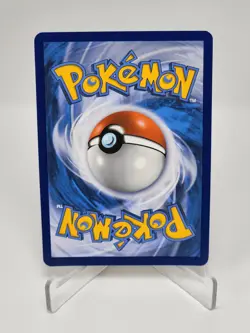 2014 Pokemon Phantom Forces Hydreigon 74 /119 Holo rare Holographic - Image 3