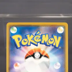 [LP] Charmander 011/131 smH Pokemon Card TCG Japanese - Image 5