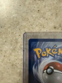 Pokemon TCG Blastoise Celebrations: Classic Collection 2/102 Holo Holo Rare - Image 3
