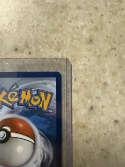 Pokemon TCG Blastoise Celebrations: Classic Collection 2/102 Holo Holo Rare - Image 4