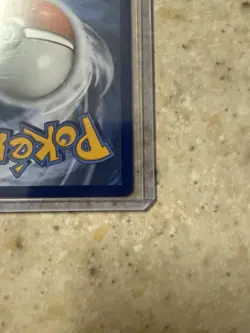 Pokemon TCG Blastoise Celebrations: Classic Collection 2/102 Holo Holo Rare - Image 5