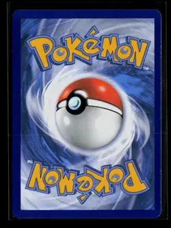 Pokemon 2016 BREAKpoint Psyduck Reverse Holo #16/122 - Image 2