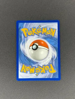 Mega Venusaur Ex MEP 013 - Black Star Promo Pokemon TCG - Image 2