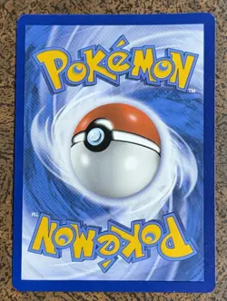 Galarian Articuno SWSH282 Black Star Promo Holo Pokemon Card. - Image 2