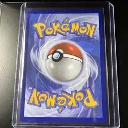 Kyurem EX 157/086 SV: Black Bolt & White Flare Ultra Rare Full Art 2025 NM - Image 2