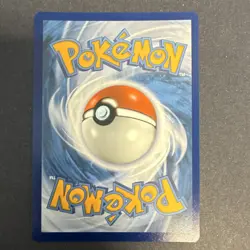 The Pokemon Company Charmander SWSH092 SWSH Promo Holo Basic 70 HP - Image 2
