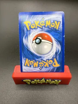 Pokemon Donphan Prime 107/123 Heartgold Soulsilver Ultra Rare Holo 2010 MP - Image 3