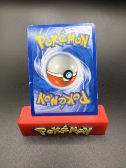 Pokemon Donphan Prime 107/123 Heartgold Soulsilver Ultra Rare Holo 2010 MP - Image 4