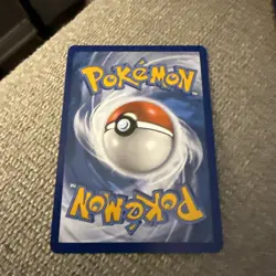 RARE Moltres Zapdos Articuno GX Hidden Fates 44/68 Tag Team Pokemon - LP - Image 5