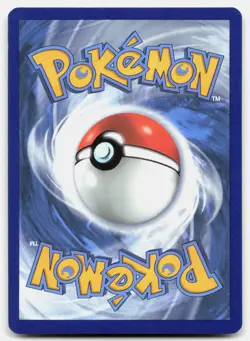 Galarian Slowpoke Common Chilling Reign Reverse Holo 054/198 NM/M Pokemon - Image 2