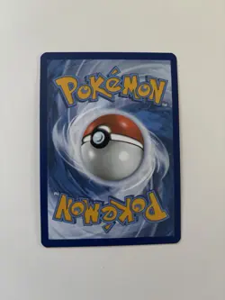 Victini 208 Sv: Scarlet & Violet Promo Cards Holo - Image 2