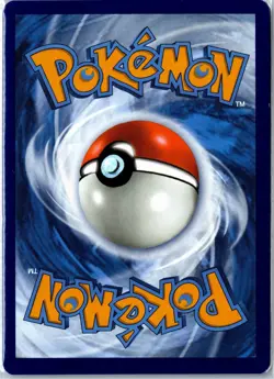 Pokemon Card - Sudowoodo 219/193 Paldea Evolved Illustration Rare Near Mint - Image 2
