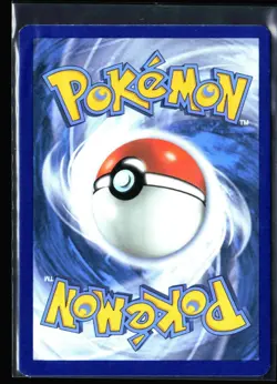 2017 Sun & Moon Hariyama #68 Reverse Holo Rare Pokemon Card - Image 2