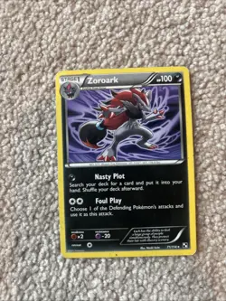 12 Pokemon Cards Good Condition - Image 4