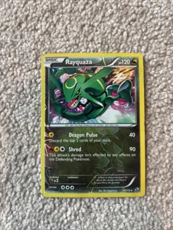 12 Pokemon Cards Good Condition - Image 5