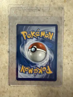 Greninja Star SWSH144 SWSH: Sword & Shield Promo Cards Holo - Image 2