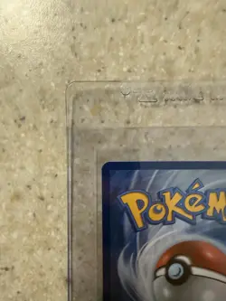 Greninja Star SWSH144 SWSH: Sword & Shield Promo Cards Holo - Image 3