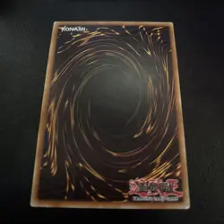 Metal Reflect Slime PTDN-EN094 1st Edition Ultra Rare Yugioh Card NM - Image 2