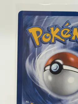 Pokemon Oricorio ex 190 HP Promo Card Me: Mega Evolution 024 Holo English - Image 5