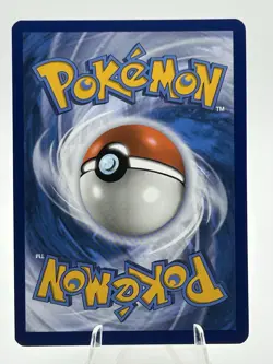Cyclizar 215/182 SV04: Paradox Rift Holo TCG Pokemon Card - Image 3